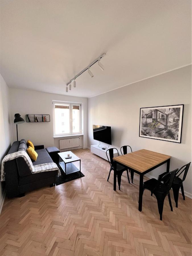 גדינייה Apartament Rz מראה חיצוני תמונה