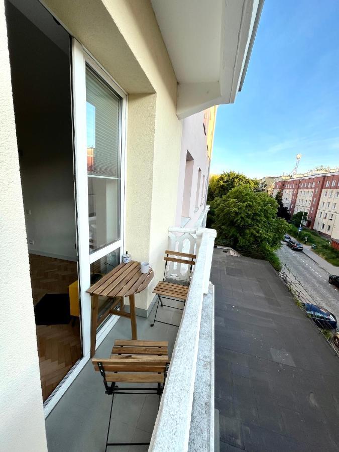 גדינייה Apartament Rz מראה חיצוני תמונה